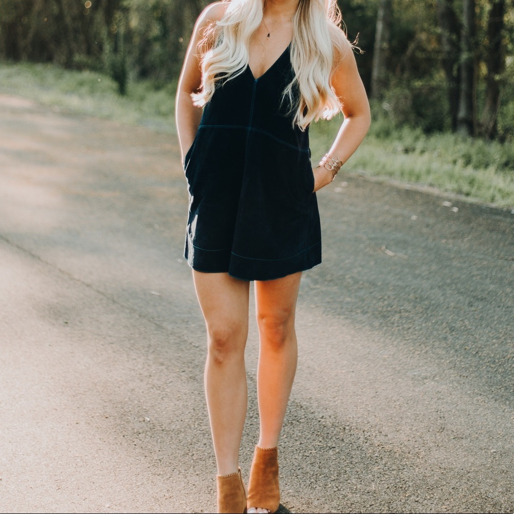 Women’s Free People Dress